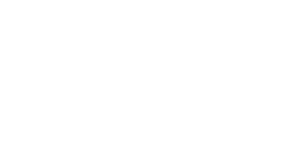Houtrivier Lodge